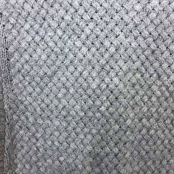 Alfred Sung Wool Blend Turtleneck Sz S - Picture 4 of 10